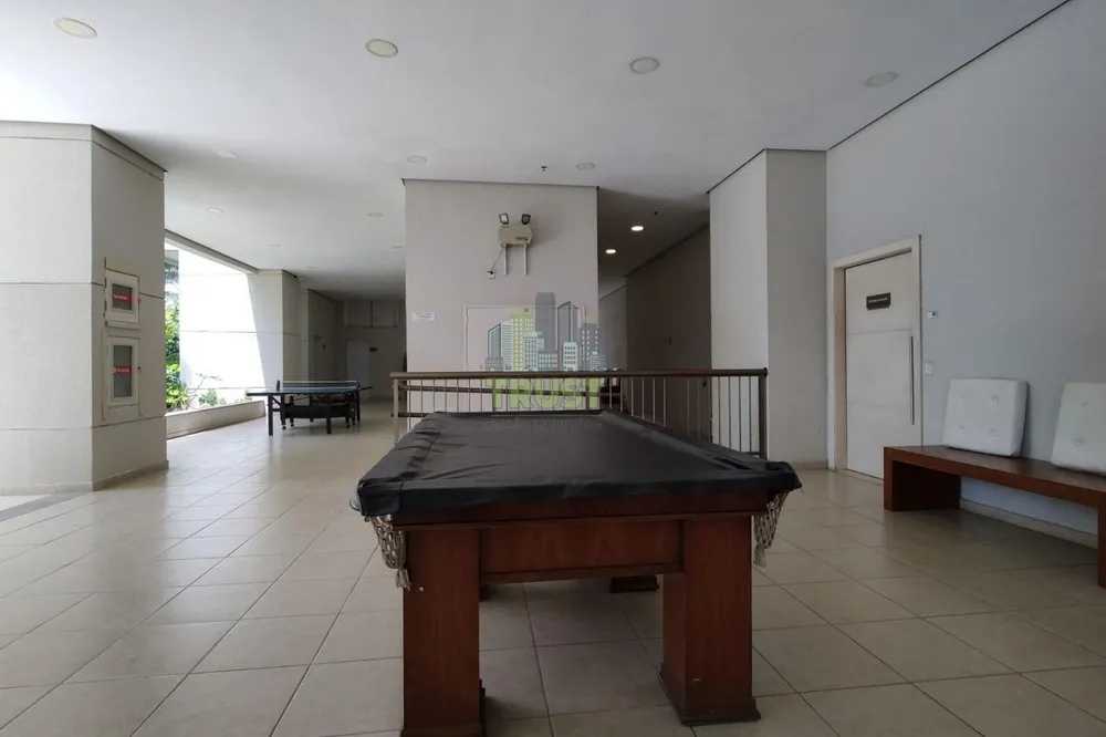 Apartamento, 2 quartos, 78 m² - Foto 25