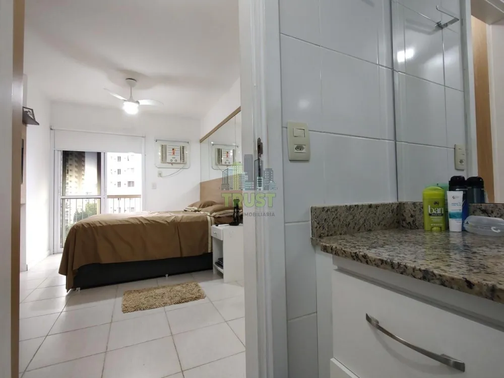Apartamento, 2 quartos, 78 m² - Foto 12
