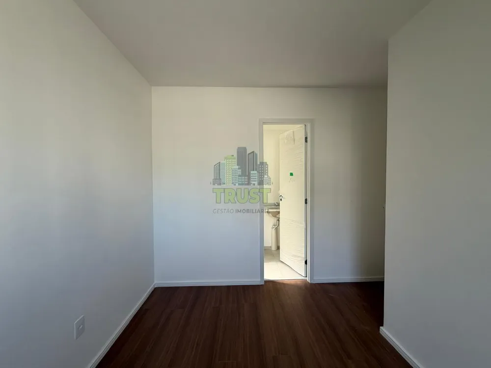 Apartamento, 2 quartos, 46 m² - Foto 13