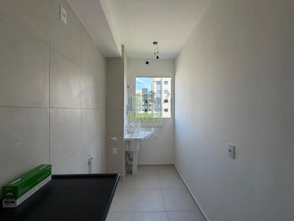 Apartamento, 2 quartos, 46 m² - Foto 24