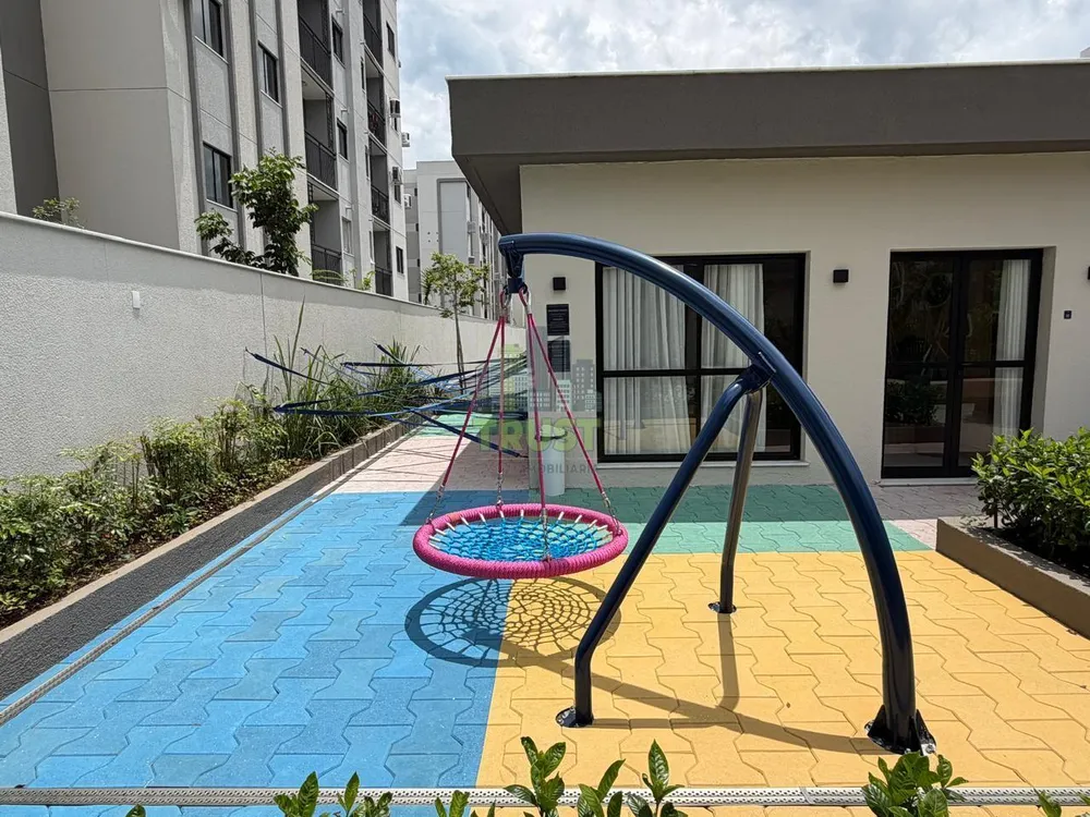 Apartamento, 2 quartos, 46 m² - Foto 34