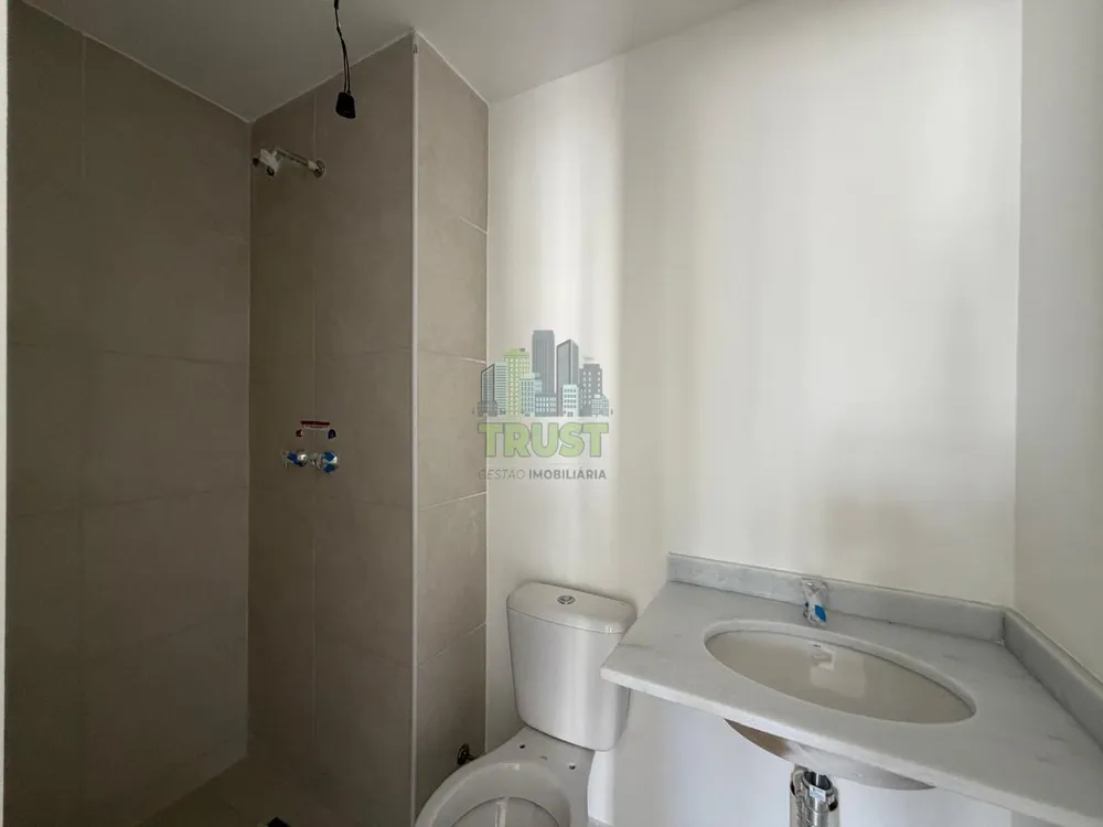Apartamento, 2 quartos, 46 m² - Foto 15