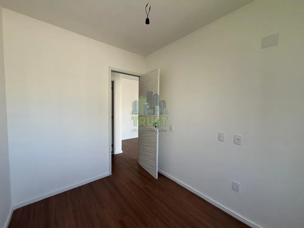 Apartamento, 2 quartos, 46 m² - Foto 8