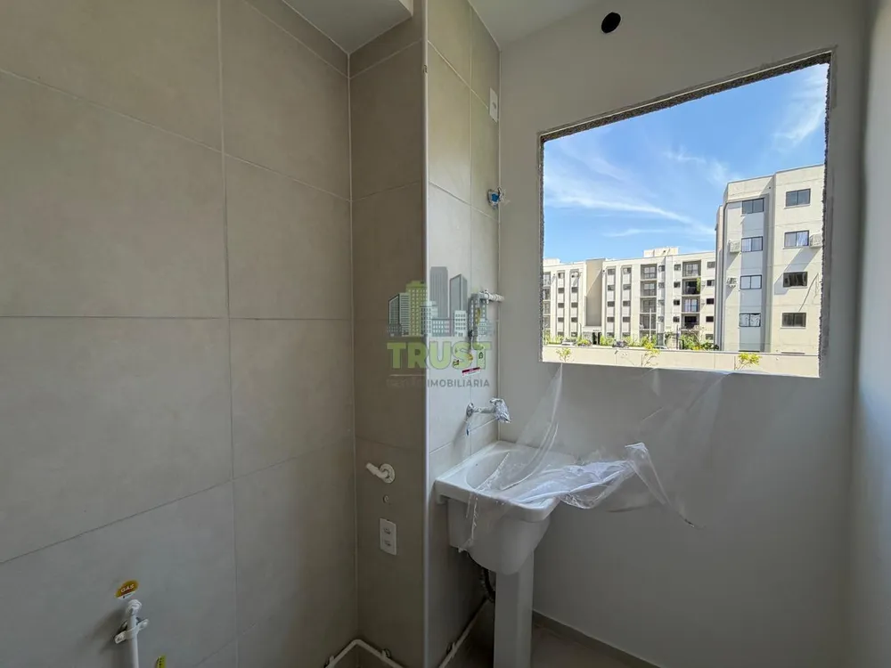 Apartamento, 2 quartos, 46 m² - Foto 22