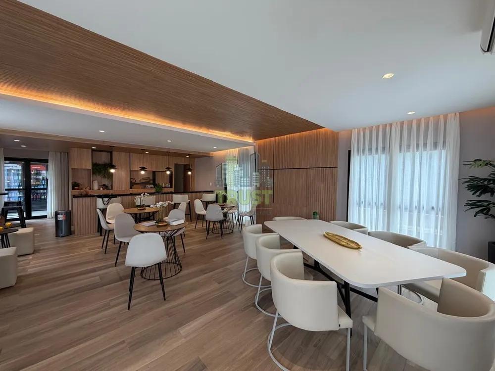 Apartamento, 2 quartos, 46 m² - Foto 39