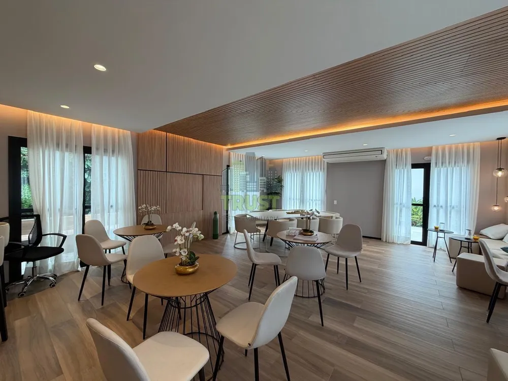 Apartamento, 2 quartos, 46 m² - Foto 41