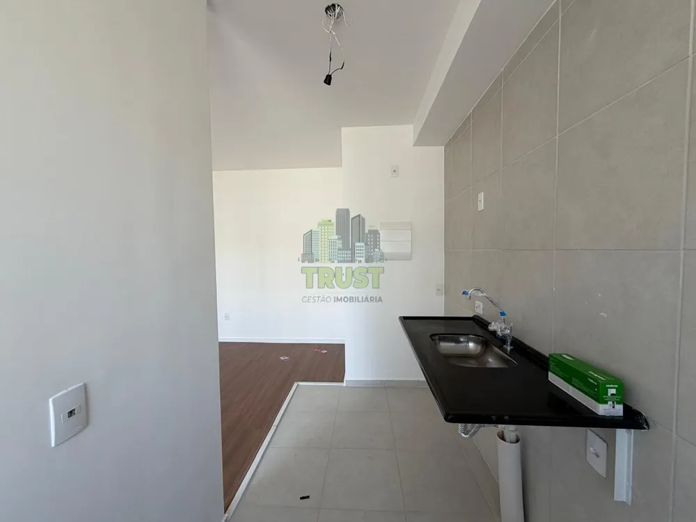 Apartamento, 2 quartos, 46 m² - Foto 20