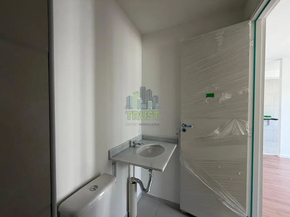 Apartamento, 2 quartos, 46 m² - Foto 16