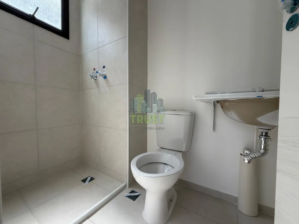 Apartamento, 2 quartos, 46 m² - Foto 14