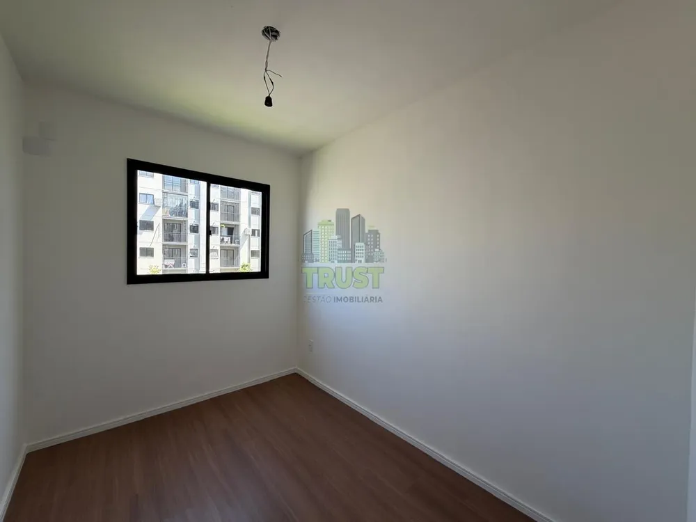 Apartamento, 2 quartos, 46 m² - Foto 6