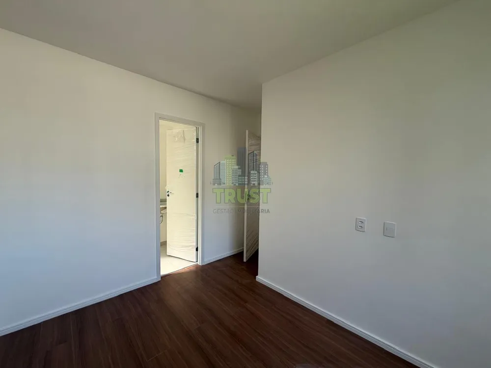 Apartamento, 2 quartos, 46 m² - Foto 11