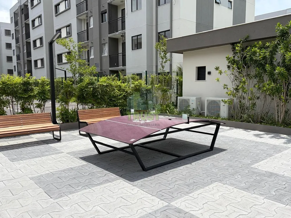 Apartamento, 2 quartos, 46 m² - Foto 36