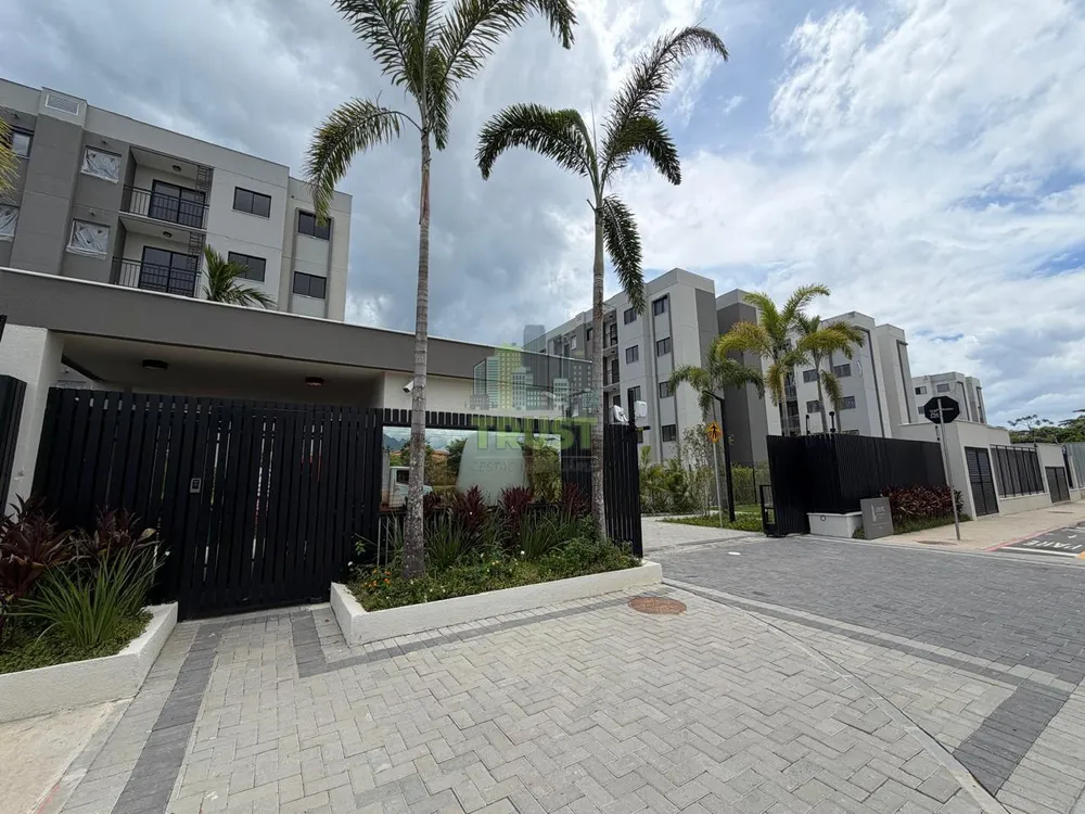 Apartamento, 2 quartos, 46 m² - Foto 26
