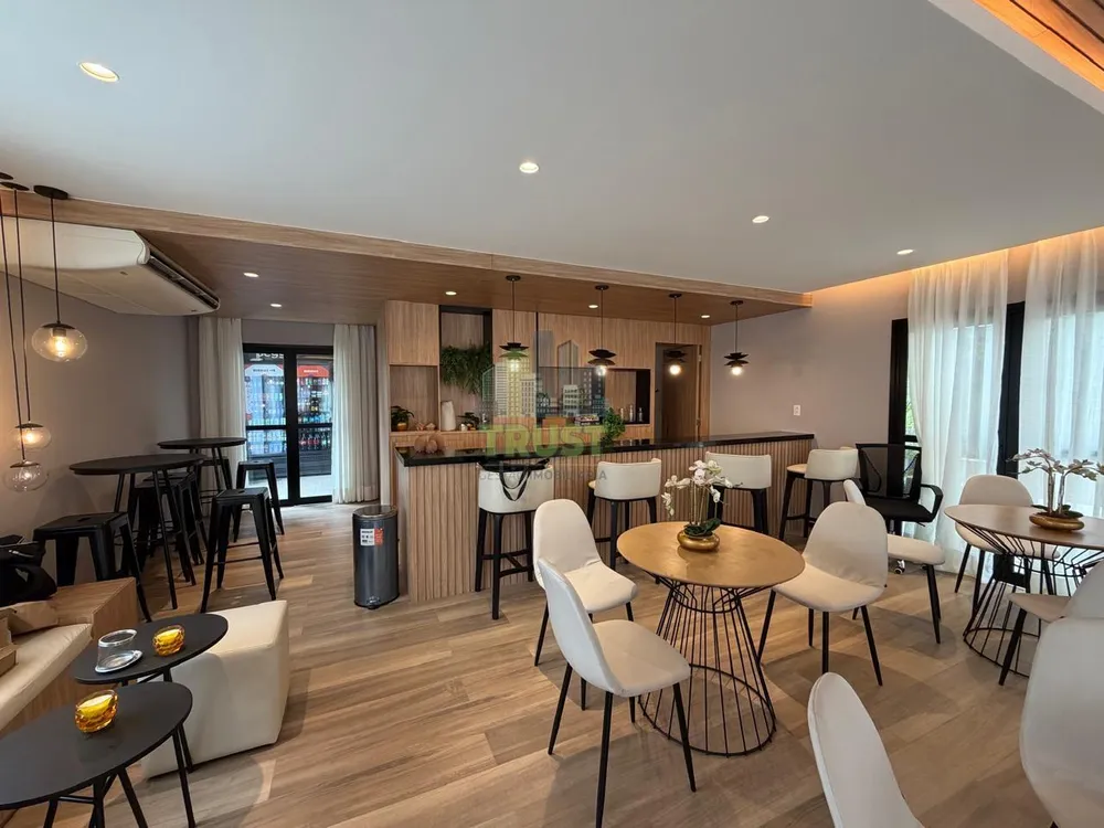 Apartamento, 2 quartos, 46 m² - Foto 40