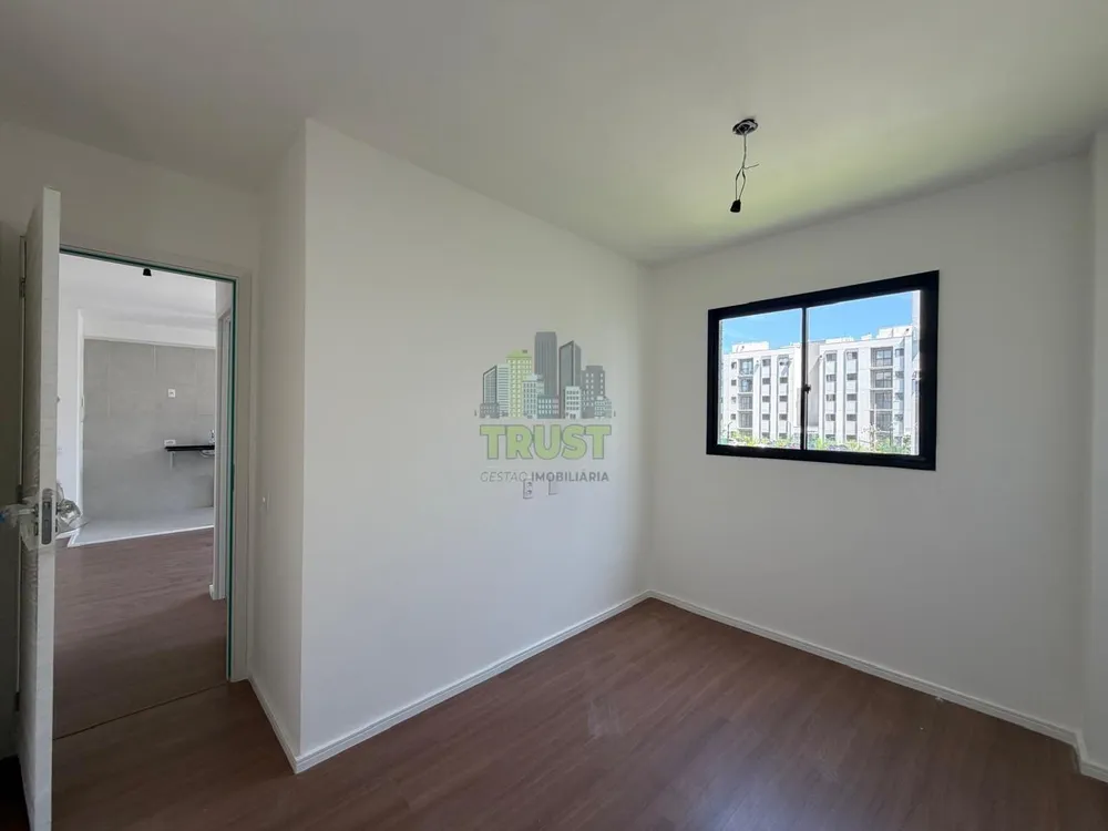 Apartamento, 2 quartos, 46 m² - Foto 12