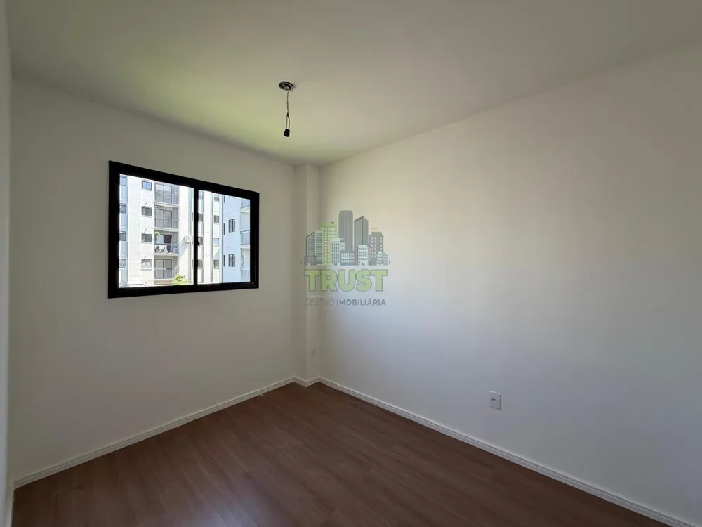 Apartamento, 2 quartos, 46 m² - Foto 9