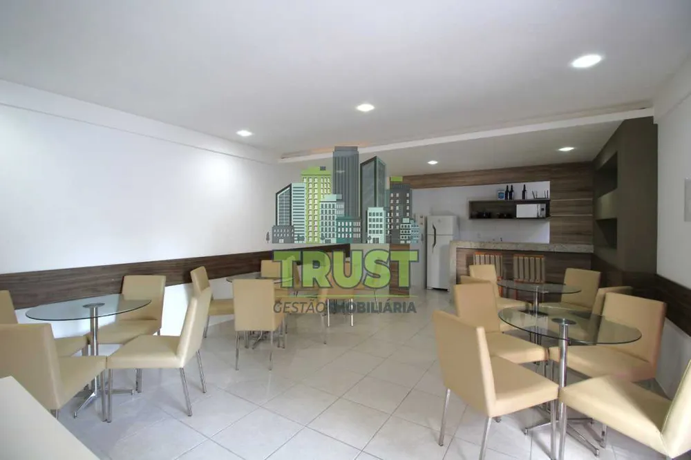 Cobertura, 3 quartos, 153 m² - Foto 50
