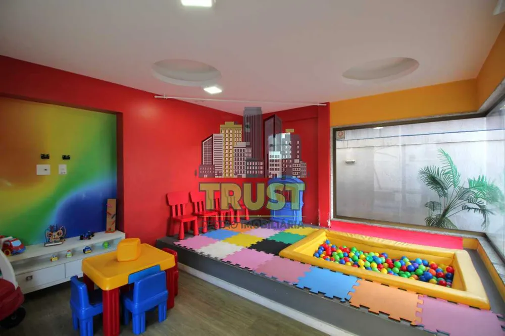 Cobertura, 3 quartos, 153 m² - Foto 47