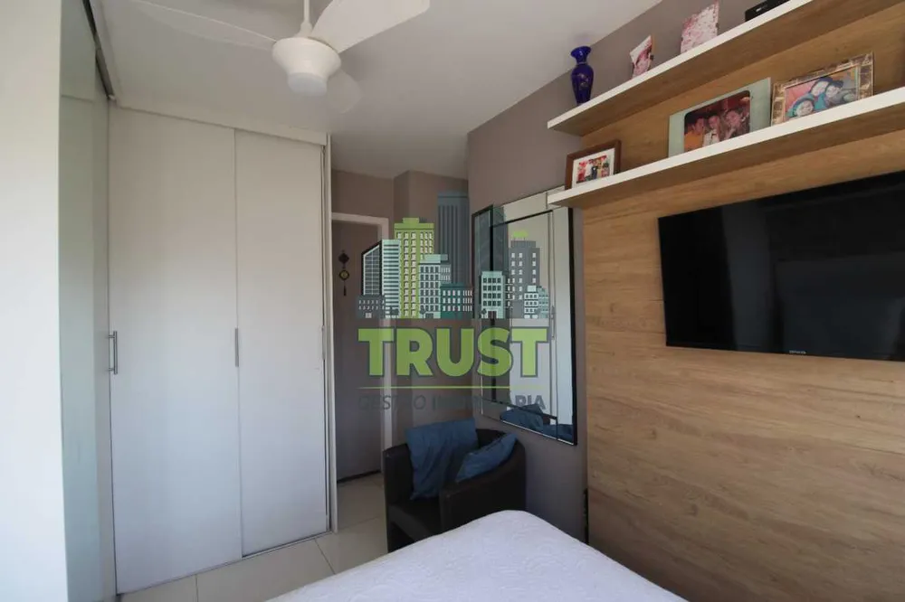 Cobertura, 3 quartos, 153 m² - Foto 22