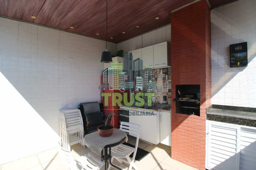 Cobertura, 3 quartos, 153 m² - Foto 37