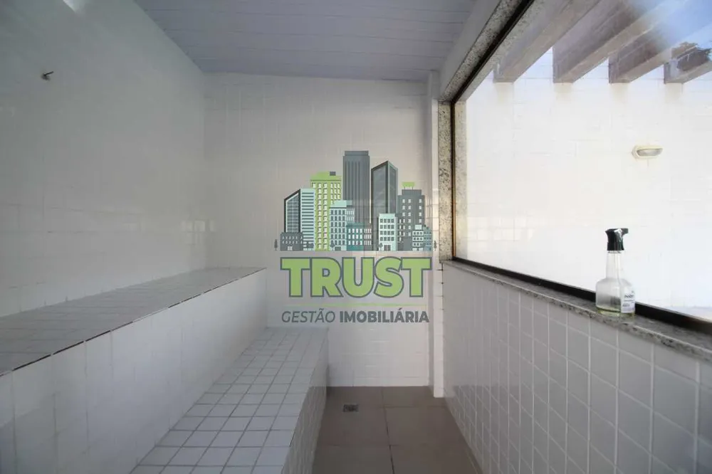 Cobertura, 3 quartos, 153 m² - Foto 46