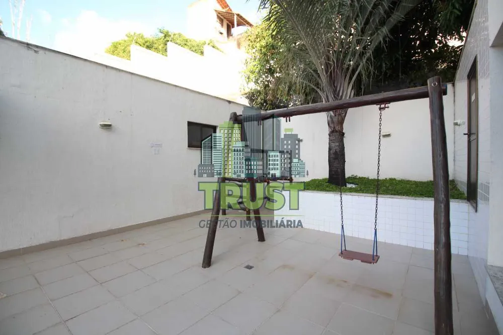 Cobertura, 3 quartos, 153 m² - Foto 49