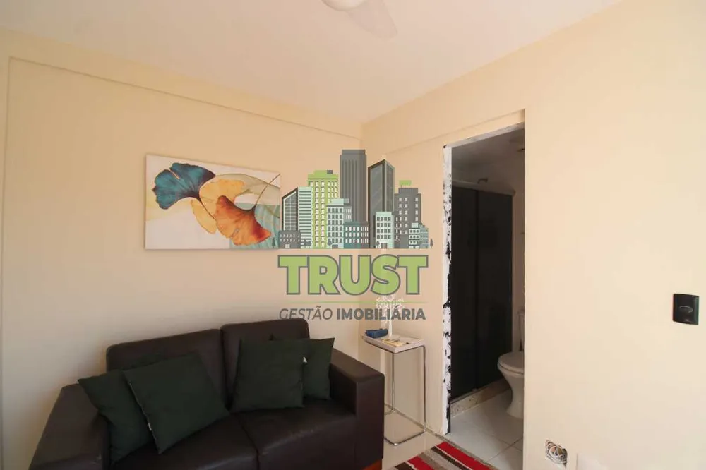 Cobertura, 3 quartos, 153 m² - Foto 30