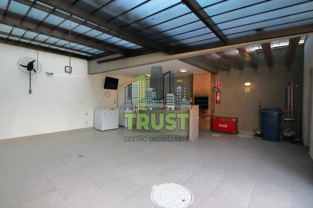 Cobertura, 3 quartos, 153 m² - Foto 45