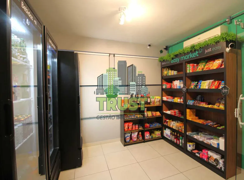 Cobertura, 3 quartos, 153 m² - Foto 40