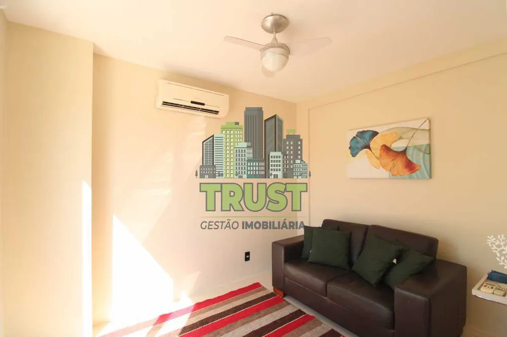 Cobertura, 3 quartos, 153 m² - Foto 29