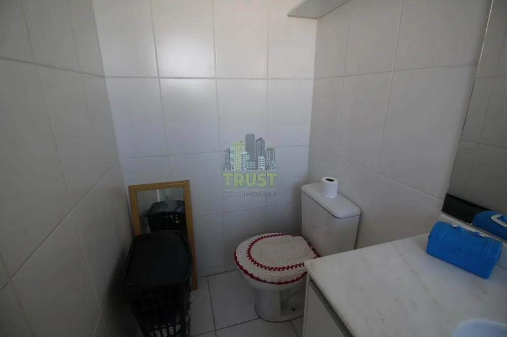 Apartamento, 3 quartos, 70 m² - Foto 19