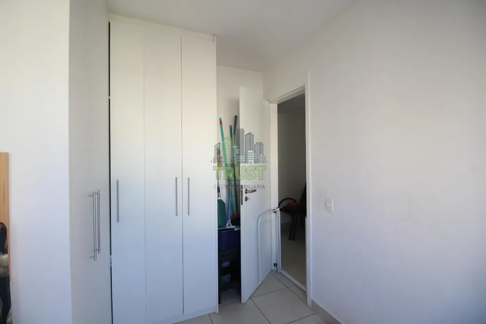 Apartamento, 3 quartos, 70 m² - Foto 9