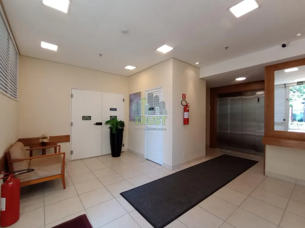 Apartamento, 3 quartos, 70 m² - Foto 42