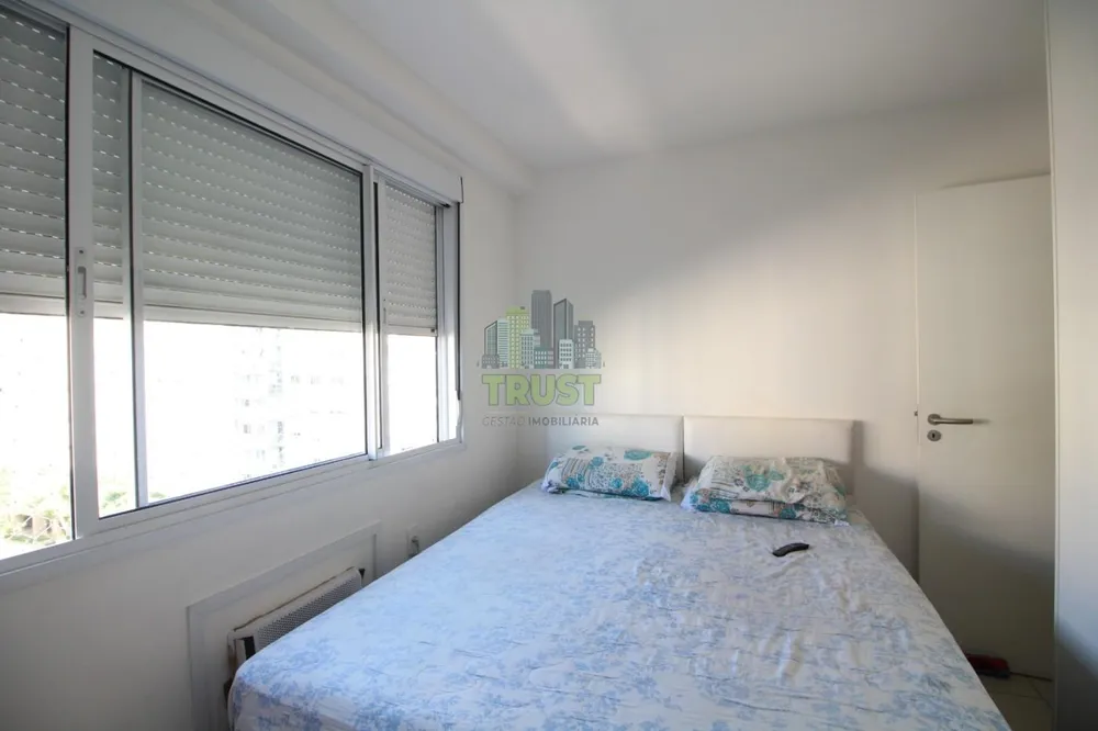 Apartamento, 3 quartos, 70 m² - Foto 5