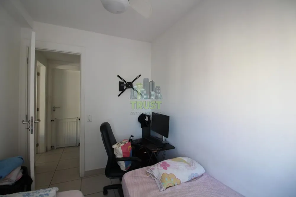 Apartamento, 3 quartos, 70 m² - Foto 11