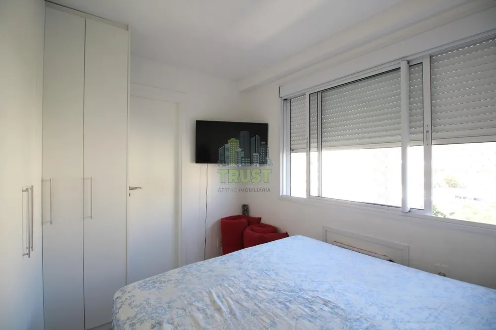 Apartamento, 3 quartos, 70 m² - Foto 8