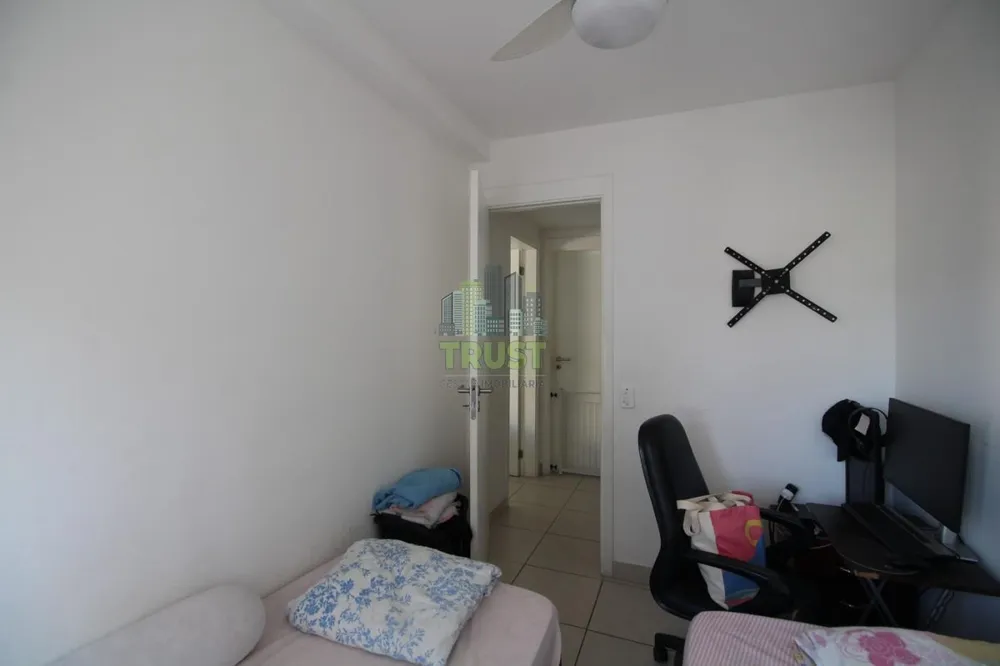 Apartamento, 3 quartos, 70 m² - Foto 16