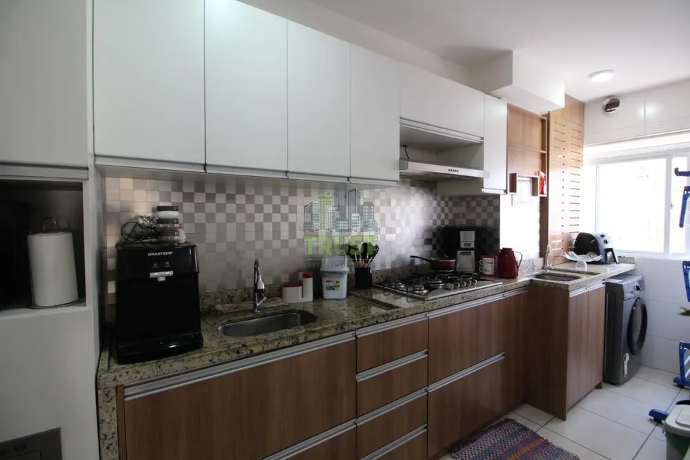 Apartamento, 3 quartos, 70 m² - Foto 31