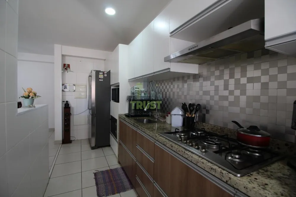 Apartamento, 3 quartos, 70 m² - Foto 28