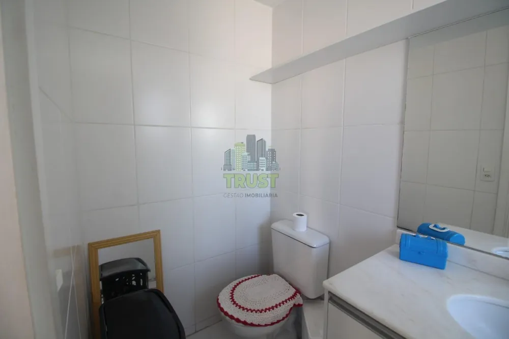 Apartamento, 3 quartos, 70 m² - Foto 21