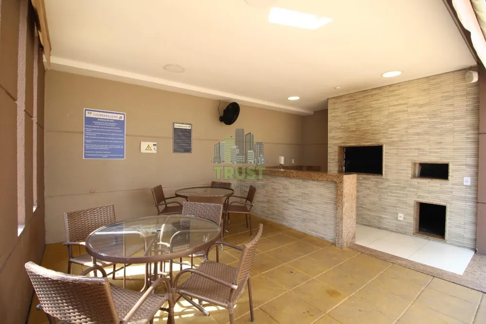 Apartamento, 3 quartos, 70 m² - Foto 36