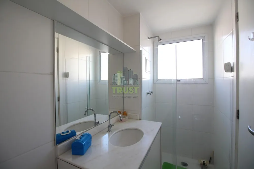Apartamento, 3 quartos, 70 m² - Foto 17