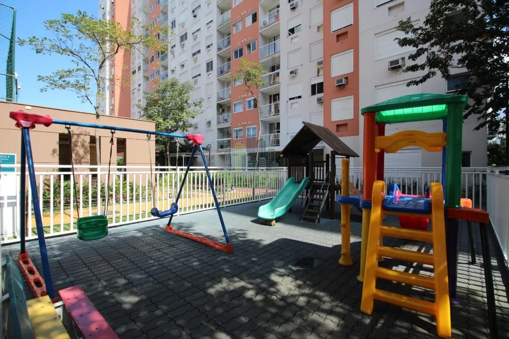 Apartamento, 3 quartos, 70 m² - Foto 10