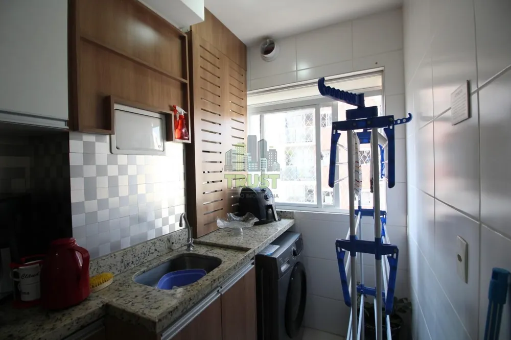 Apartamento, 3 quartos, 70 m² - Foto 29
