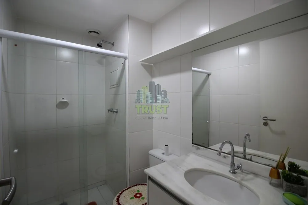 Apartamento, 3 quartos, 70 m² - Foto 20