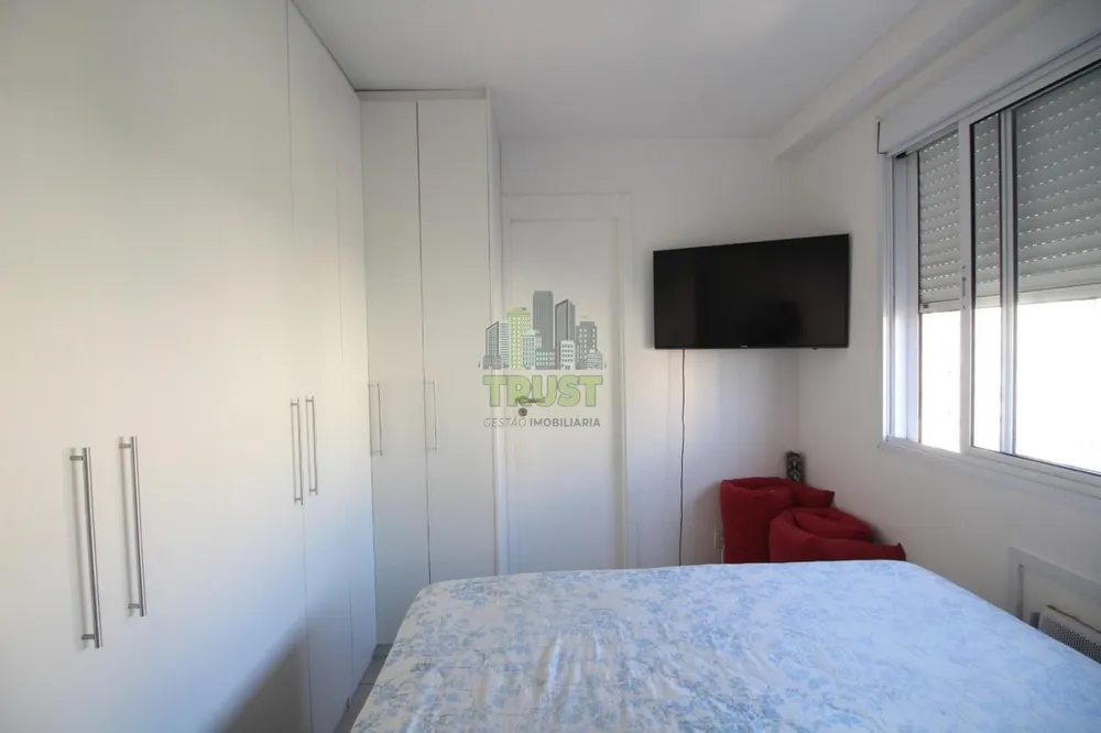 Apartamento, 3 quartos, 70 m² - Foto 4
