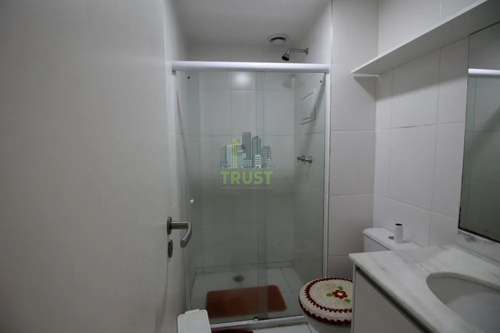 Apartamento, 3 quartos, 70 m² - Foto 22