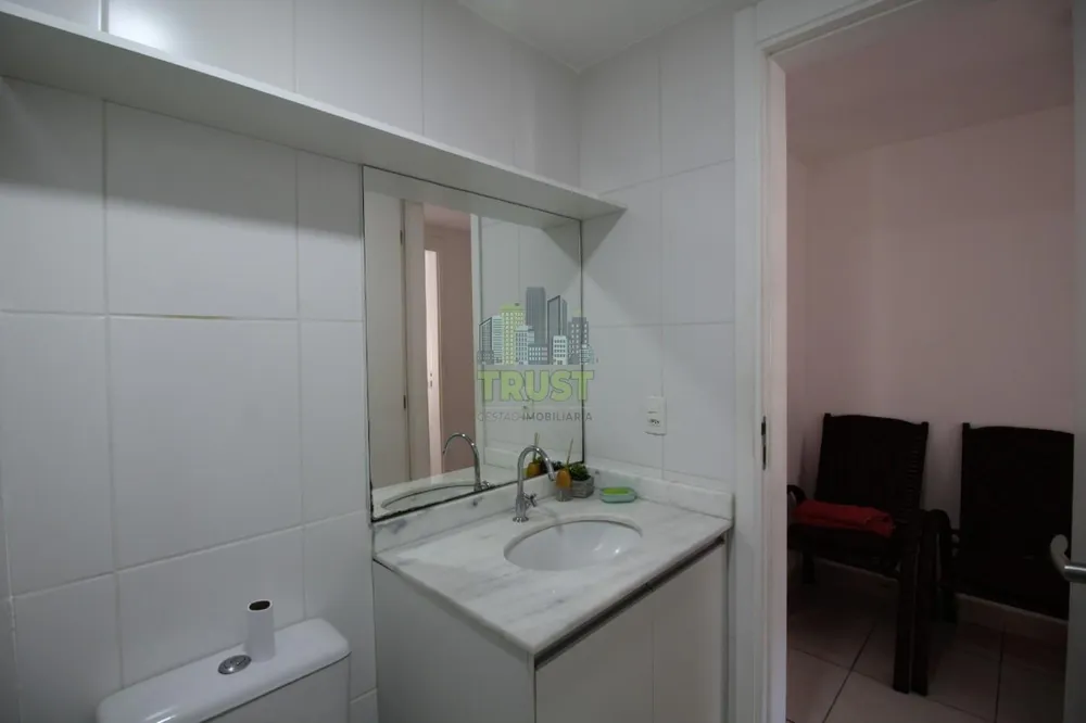 Apartamento, 3 quartos, 70 m² - Foto 10
