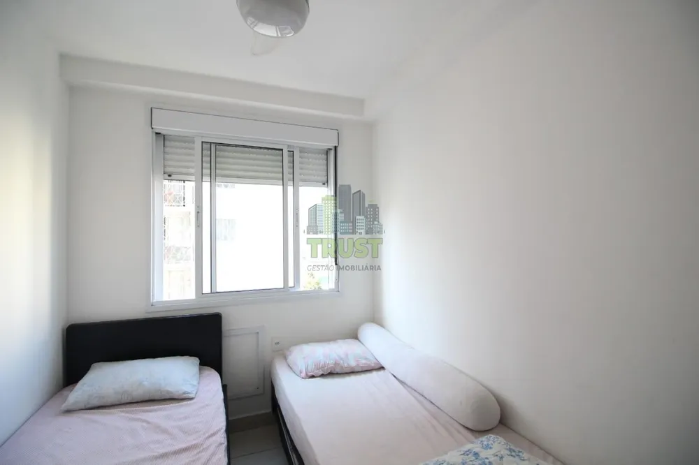 Apartamento, 3 quartos, 70 m² - Foto 7