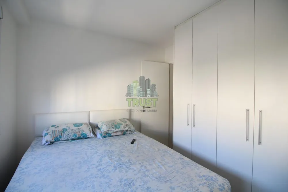 Apartamento, 3 quartos, 70 m² - Foto 15